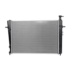 Z20485 ZentParts