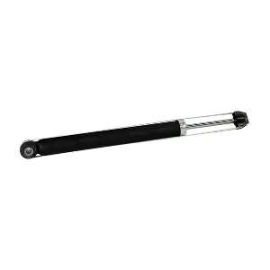 ZentParts Z00215