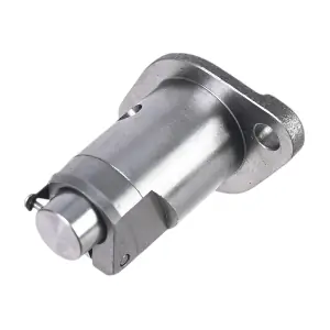 ZentParts Z66285