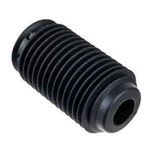 Z57757 ZentParts