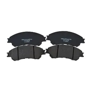Z07675 ZentParts