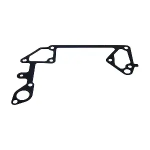 Z17554 ZentParts