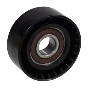 Z23617 ZentParts