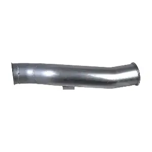 ZentParts Z59038