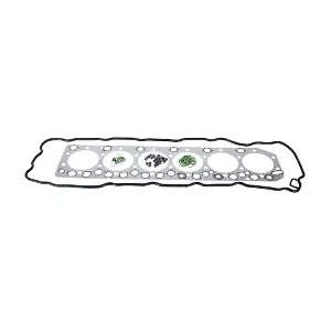Z09154 ZentParts