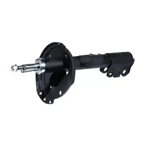 ZentParts Z00627