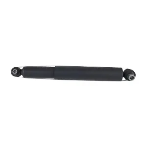 Z73554 ZentParts