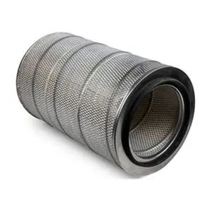 Z32560 ZentParts