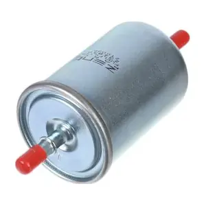 ZentParts Z34939