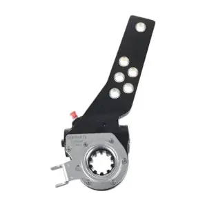 Z58064 ZentParts