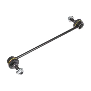 ZentParts Z29187