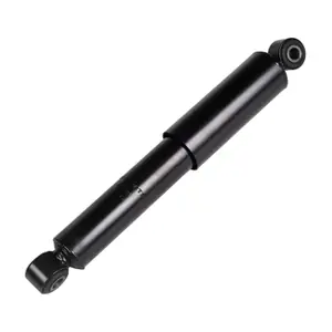 Z01069 ZentParts