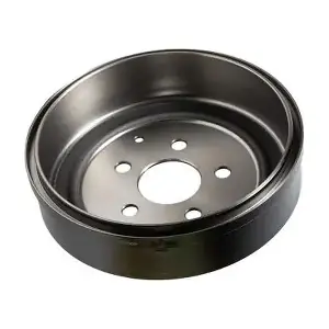 ZentParts Z01660