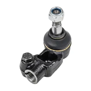 ZentParts Z10844