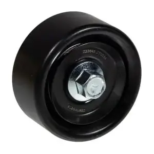 Z23645 ZentParts