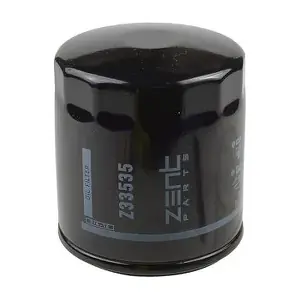 ZentParts Z33535