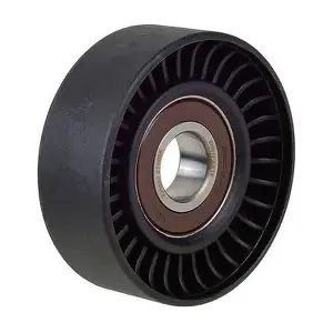 ZentParts Z23687