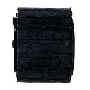 Z02562 ZentParts