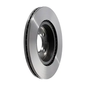 ZentParts Z05967