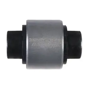 Z26012 ZentParts