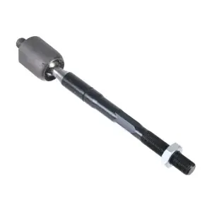 Z28688 ZentParts