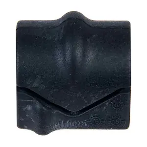 Z02392 ZentParts