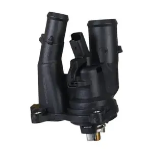 ZentParts Z45669