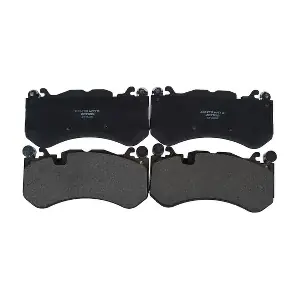 Z07639 ZentParts