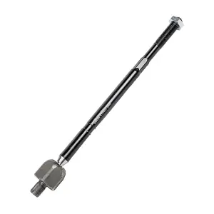 Z28318 ZentParts