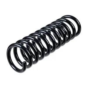 Z38003 ZentParts