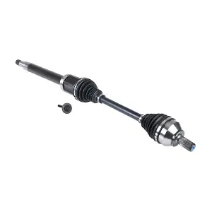 Z15010 ZentParts