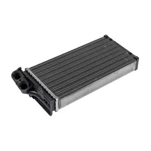 Z19792 ZentParts