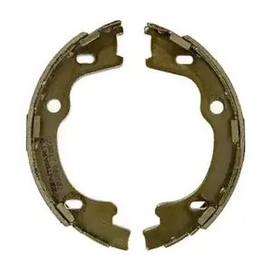 Z06809 ZentParts