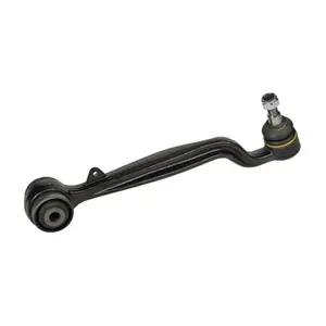 Z24654 ZentParts
