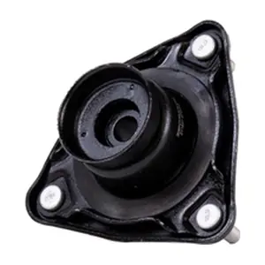Z11931 ZentParts