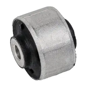 ZentParts Z25416