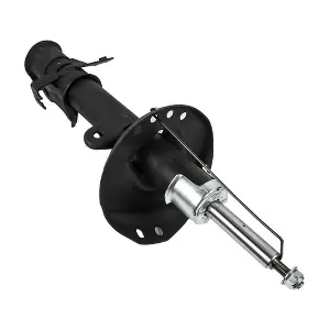 Z00784 ZentParts