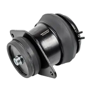 Z13139 ZentParts