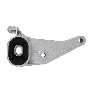 Z13602 ZentParts