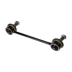 Z29192 ZentParts