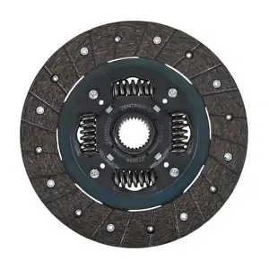 Z41078 ZentParts