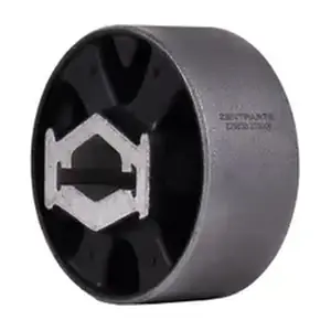 Z25830 ZentParts