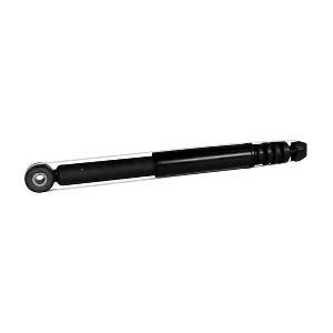 ZentParts Z00493
