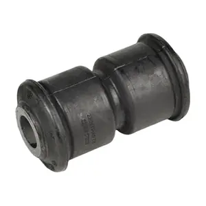 ZentParts Z25406