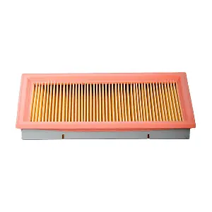 ZentParts Z32698