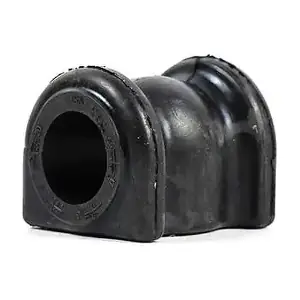 Z02708 ZentParts