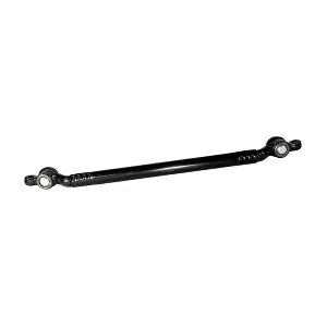 Z28388 ZentParts