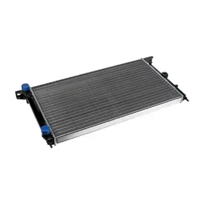 Z20063 ZentParts