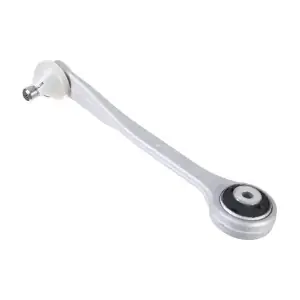 Z24955 ZentParts
