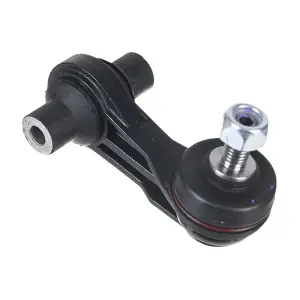 Z29369 ZentParts
